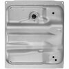 Spectra Premium Fuel Tank, Vw3C VW3C